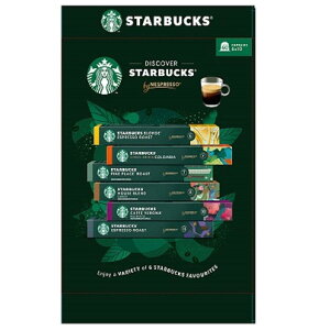 X^[obNX lXvb\݊JvZ oGeB[60JvZ ct36160