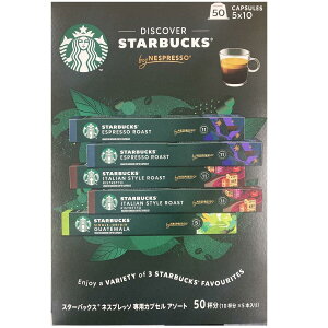 X^[obNX lXvb\݊JvZ50 _[N[XgA\[g3t[o[ ct49289