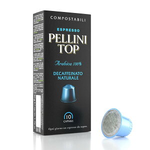 y[j lXvb\݊JvZ fJtF 50JvZ ct59491