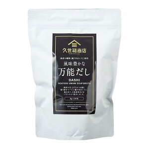 �v���� �����L���Ȗ��\���� 400g (8g x 50��j ct64060