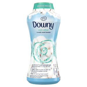 _Ej[ N[Rbg r[Y 963g ct59410