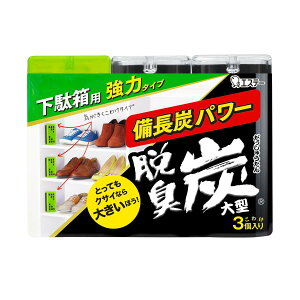 ELY ʔp ^ 3 ct20151 3Zbg