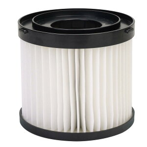 O[[NXiGreenWorksjN[i[VUG303 ptB^[J[gbW ct60231