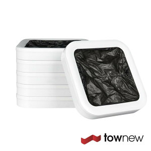 townewig[jEjtBS~iT1, T AirXpj6Zbg ubN ct71856 2Zbg