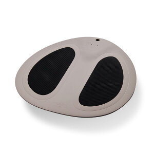 EF[uEF[u EMS Hydro mat qbvg[i[ wh49-01 ct73691