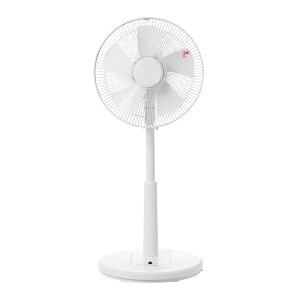 �y�|�C���g�ő�12�{! �zYAMAZEN ���r���O ��@ YLR-AG305C(W),(H) 84166