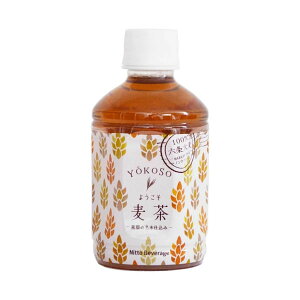 �y�|�C���g�ő�12�{! �z�悤�������� 280ml x 24�{���� 75889