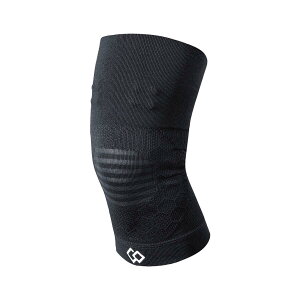 yubNtCf[I|Cg5{IԌIzRgbe Gp MAG T|[^[ ct60115