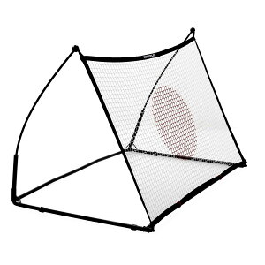 y}\I|Cg5{IԌIzNCbNvC X|bgG[g 1.5x1.0m oE_[ Ǒłlbg ct22858