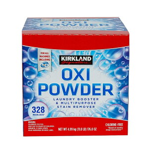 y50̂I|Cg5{IԌIzJ[NhVOl`[ ILVpE_[ 4.99kg 328 ct1707952