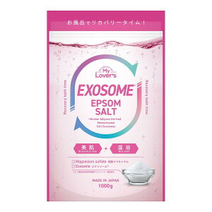 y50̂I|Cg5{IԌIzGv\\gGN\\[ 1000g ct75650 2Zbg