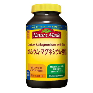 y50̂I|Cg5{IԌIzlC`[Ch JVE }OlVE  600 ct72276