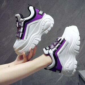 y50̂I1zI܂Ƃߔ2wN[|pŁI zXj[J[ V[Y fB[X xg [XAbv Cq[ 3COLOR 22.5`24.5