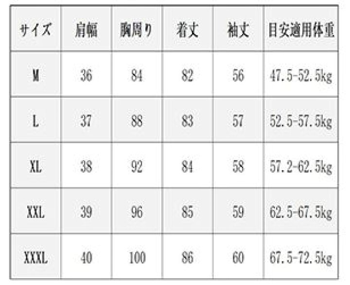 楽天市場】レザージャケット レザーコート 革ジャン レディース 