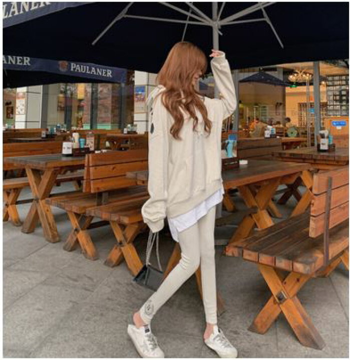 楽天市場 セットアップ スウェット 上下セット レディース 秋服 レディース セットアップ おしゃれ スウェット ジャージ ビッグシルエット ブラック グレー 創企画 楽天市場店 楽天市場 セットアップ スウェット 上下セット レディース 秋服 レディース セットアップ おしゃれ スウェット ジャージ ビッグシルエット ブラック グレー 創企画 楽天市場店