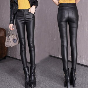 レギンス レザー レディースボトムス 通販 人気ランキング 価格 Com