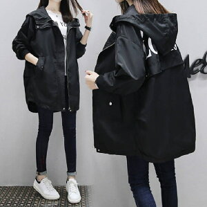 y50̂I1zI܂Ƃߔ2wN[|pŁI zfB[X }Eep[J[ EChu[J[  H ~ u] 傫TCY AE^[ Wp[