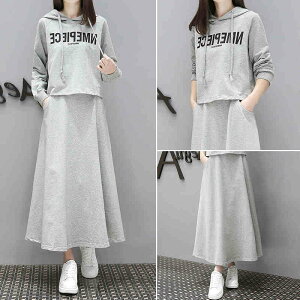 yX[p[Z[I10OFFIԌI zfB[X ZbgAbv W[W w Z 10 ؍ t@bV 傫TCY XEFbg  [EFA p[J[