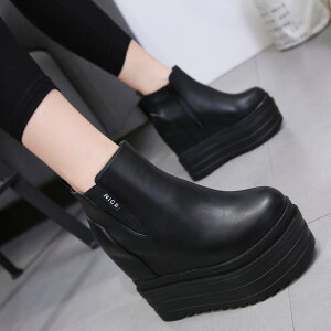 y50̂I1zI܂Ƃߔ2wN[|pŁI zfB[XEFbW\[ u[c V[gu[c H~u[c TChSA U[ Xg[ ₷ l 