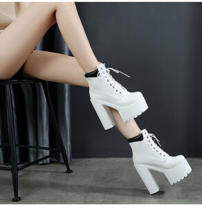 yFashion THE SALEI1zI܂Ƃߔ2wN[|pŁI zfB[X q[15cm [XAbv ҂ݏグ V[gu[c  nCq[ u[c pvX tFCNU[ 