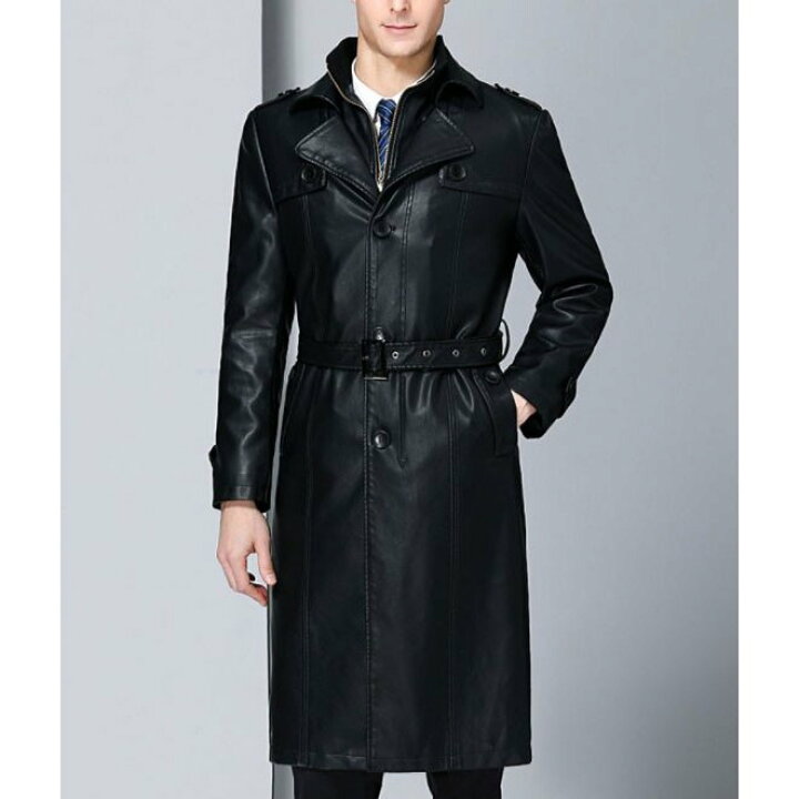 淡水水槽】 ? [値下げ！]¥42,900→¥14,600ライダースZIPコート