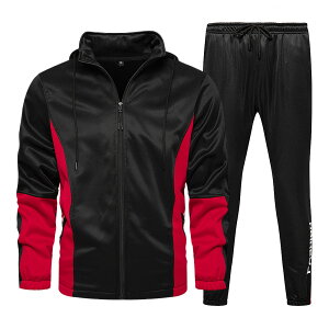 yFashion THE SALEI1zI܂Ƃߔ2wN[|pŁI zY XEFbg W[W ㉺Zbg X|[cEFA ^ [EFA Wbvp[J[  Opc 