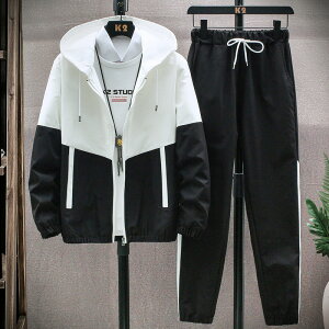 yFashion THE SALEI1zI܂Ƃߔ2wN[|pŁI zY ZbgAbv EChu[J[ WPbg pc ㉺Zbg t[ht X|[cEFA ۉ 傫TC