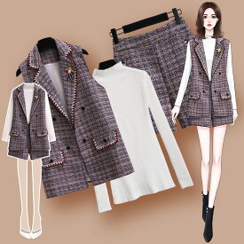 楽天市場 セットアップ ショートパンツ レディース レディースファッション の通販