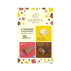 �y�労�ӍՁI�|�C���g5�{�I���Ԍ���z�S�f�B�o G-�X�N�G�A �A�\�[�g�����g 30�� ct74080