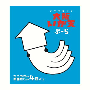 yX[p[Z[I|Cg5{IԌIz}GX アVՁ[ 10g x 16 ₫/֐ ct62226