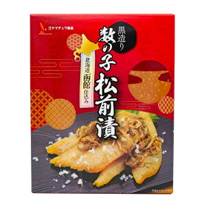 yX[p[Z[I|Cg5{IԌIz}`EHi  ̎qO 500g x 2 ct67968