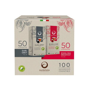 yX[p[Z[I|Cg5{IԌIzvg C^A g lXvb\݊JvZ R{pbN 100JvZ (CObVubNt@[XgEA[OCj ct68708