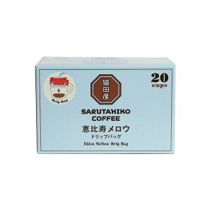 y50̂I|Cg5{IԌIzcF bE hbvobO 20pbN ct71617