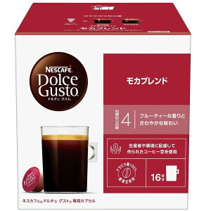 yX[p[Z[I|Cg5{IԌIzlXJtF h`FOXg Juh 48t ct74216