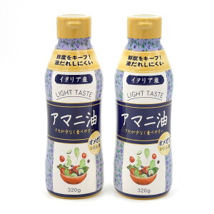 y50̂I|Cg5{IԌIzA}j320g x2 ct56498