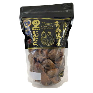 y50̂I|Cg5{IԌIzɂɂ 400g ct76305