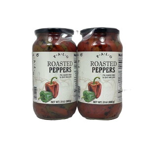 y50̂I|Cg5{IԌIzp [Xebhybp[ 880g x 2r ct8519807