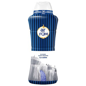 yX[p[Z[I|Cg5{IԌIzarFUM At[ r[Y pV[Y EZ[k ~gƃoCIbg̍ 1kg ct76963