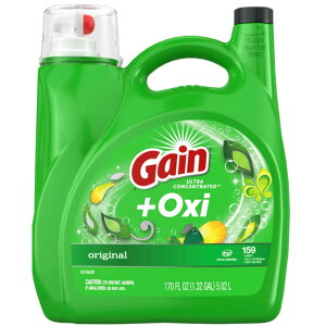 yX[p[Z[I|Cg5{IԌIzQCvXOXIIWi  5.02L ct67894