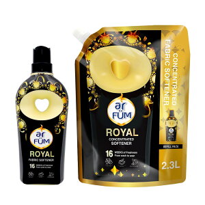 yX[p[Z[I|Cg5{IԌIzarFUM ubN[x NVbNC _ { 900ml +lߑւp 2300ml ct74297