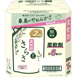 yX[p[Z[I|Cg5{IԌIz炳 _ 790ml x 6pbN Y sA\[v̍ ct75741