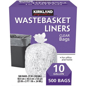 yX[p[Z[I|Cg5{IԌIzJ[NhVOl`[ S~ 37L x 500 ct87507