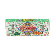 【ポイント最大12倍!お買い物マラソン！】アース 渦巻香 ジャンボ 110巻 線香皿付き ct579479