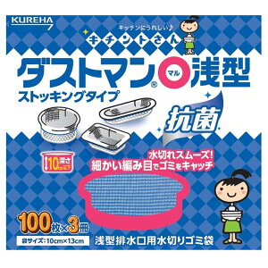 yX[p[Z[I|Cg5{IԌIz_Xg} ^ 100 x 3 ct74150