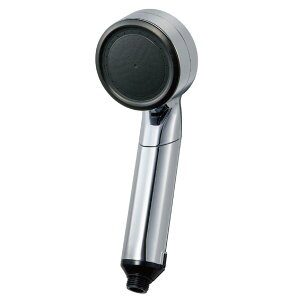 yX[p[Z[I|Cg5{IԌIzSANEIiTGCj Egt@Cou 򐅃~XgV[wbh PS7010CD ct77841