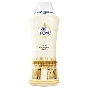 yX[p[Z[I|Cg5{IԌIzarFUM At[ r[Y pV[Y A[` ƃXY̍ 1kg ct76961