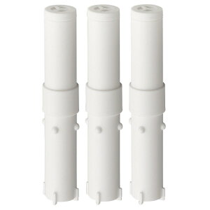 yX[p[Z[I|Cg5{IԌIzSANEIiTGCj򐅃J[gbW 3{ PM71103S ct77842