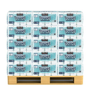 �y�|�C���g�ő�9�{!���������}���\���I�z�J�[�N�����h�V�O�l�`���[ �y�[�p�[�^�I�� 12���[�� x 24�Z�b�g�i1�p���b�g������j ct68085