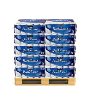 �y�|�C���g�ő�9�{!���������}���\���I�z�J�[�N�����h�V�O�l�`���[ �o�X�e�B�b�V�� 30���[�� x 30�Z�b�g (1�p���b�g������j ct69931