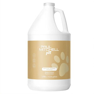 yX[p[Z[I|Cg5{IԌIzPAUL MITCHELL Pet I[g~[Vv 3.78L ct76649